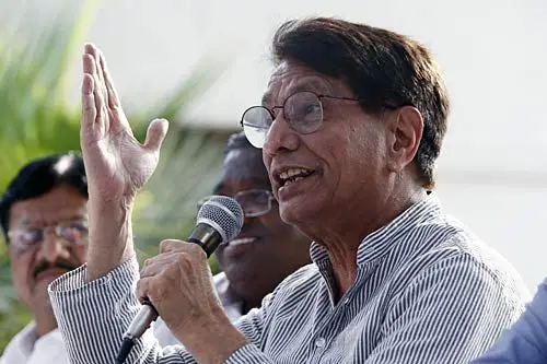 ajit_singh_slide_9_alt